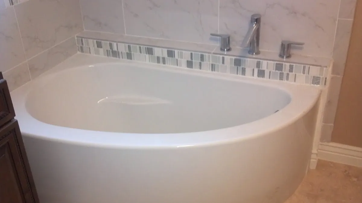 Plumbing services in Gibsonton, FL